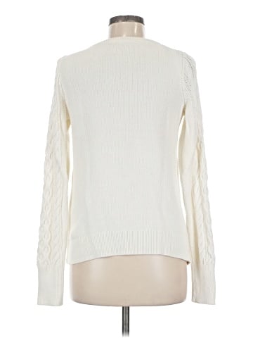 Gap Pullover Sweater (view 2)