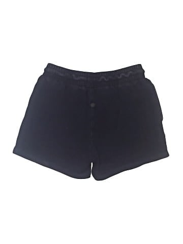 Zyia Active Athletic Shorts (view 2)