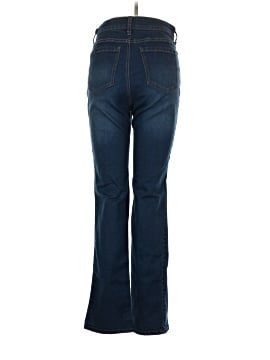 Kim Rogers Jeans (view 2)