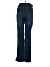 Kim Rogers Blue Jeans Size 8 - photo 2