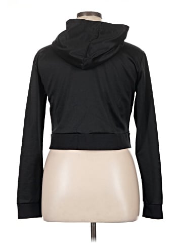 Adidas Track Jacket (view 2)