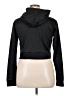 Adidas Black Track Jacket Size XL - photo 2