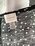 Cupio Stars Black Casual Dress Size 2X - photo 7