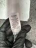 Cupio Stars Black Casual Dress Size 2X - photo 8