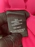 Torrid 100% Polyester Solid Pink Cocktail Dress Size 2X Plus (2) - photo 8
