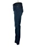 Kim Rogers Blue Jeans Size 8 - photo 5
