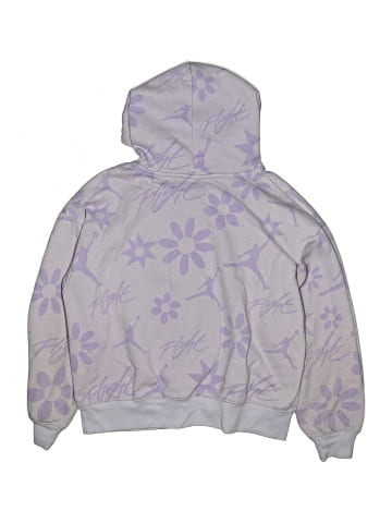 Air Jordan Pullover Hoodie (view 2)