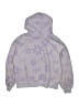 Air Jordan Purple Pullover Hoodie Size 13 - 15 - photo 2