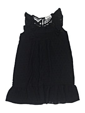 Grace Karin Dress (view 1)