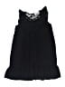 Grace Karin Black Dress Size 10 - photo 1