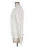 Gap 100% Cotton Ivory Pullover Sweater Size M - photo 5