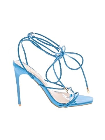 Miss Lola Sandals (view 1)