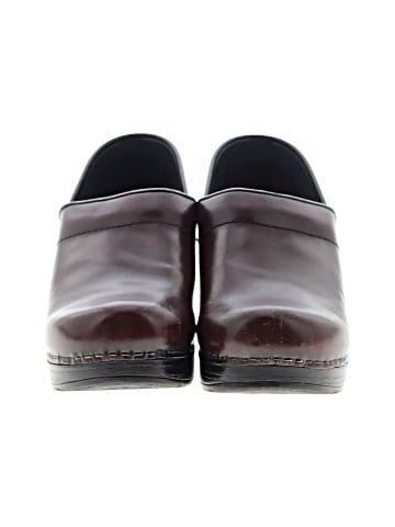 Dansko Mule/Clog (view 2)