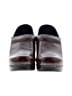 Dansko Burgundy Mule/Clog Size EU 36 - photo 2