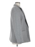 Topshop Gray Blazer Size 12 - photo 4