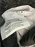 Nike Gray Pullover Sweater Size L - photo 8