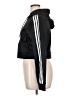 Adidas Black Track Jacket Size XL - photo 5