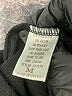 Mystree Black Tank Top Size M - photo 9