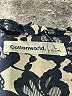 Cottonworld 100% Modal Ivory Tank Top Size L - photo 7