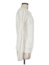 Gap 100% Cotton Ivory Pullover Sweater Size M - photo 4
