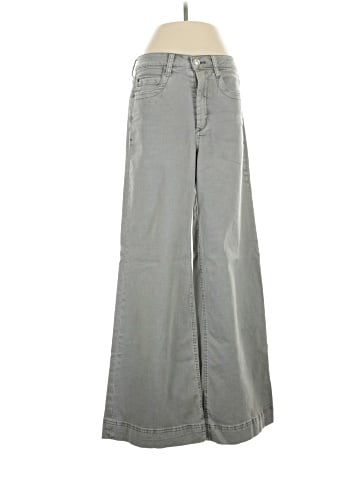 Maeve by Anthropologie Jeans (view 1)