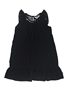 Grace Karin Dress (view 2)