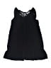 Grace Karin Black Dress Size 10 - photo 2