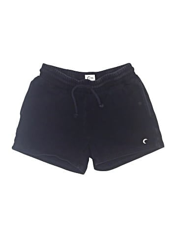 Zyia Active Athletic Shorts (view 1)
