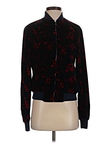 Lauren by Ralph Lauren Cardigan (view 1)