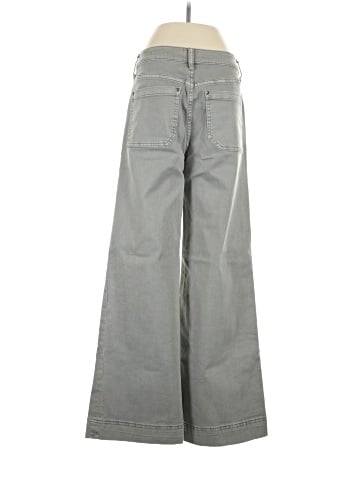 Maeve by Anthropologie Jeans (view 2)
