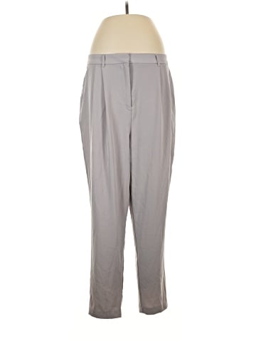 Atelier Dress Pants (view 1)