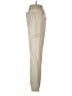 Zara Tan Cargo Pants Size 10 - photo 5