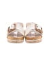 Veronica Beard White Mule/Clog Size 6 - photo 2