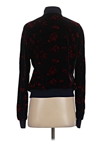 Lauren by Ralph Lauren Cardigan (view 2)