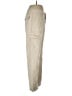 Zara Tan Cargo Pants Size 10 - photo 4
