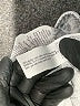 Zara Gray Jeans Size 6 - photo 8