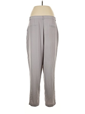 Atelier Dress Pants (view 2)