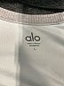 Alo Gray Tank Top Size L - photo 7