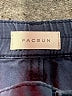 PacSun 100% Cotton Blue Cargo Pants Size L - photo 7