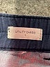PacSun 100% Cotton Blue Cargo Pants Size L - photo 8