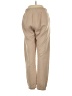 Z Supply Chevron-herringbone Tan Casual Pants Size XS - photo 2