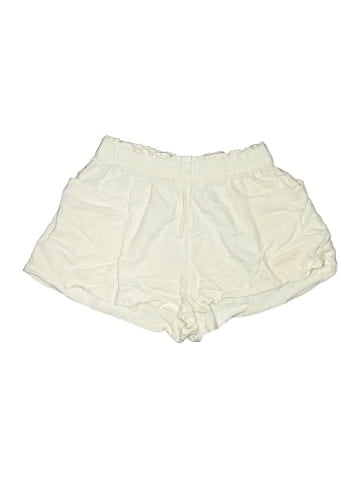 H&M Shorts (view 1)