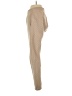 Z Supply Chevron-herringbone Tan Casual Pants Size XS - photo 5