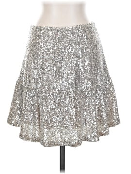 Free People Formal Skirt