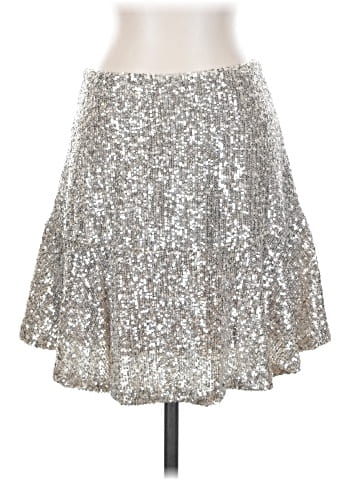 Free People Formal Skirt (view 1)