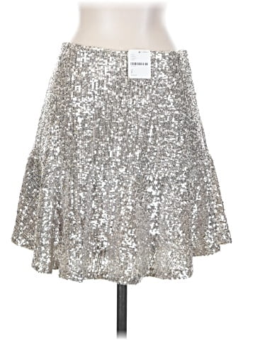 Free People Formal Skirt (view 2)