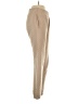 Z Supply Chevron-herringbone Tan Casual Pants Size XS - photo 4