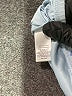 Express 100% Polyester Blue Tank Top Size S - photo 8
