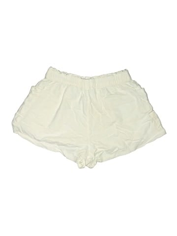 H&M Shorts (view 2)