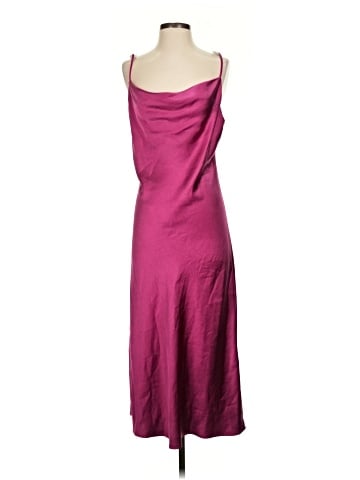 The Impeccable Pig Cocktail Dress (view 1)